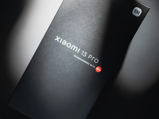 Prix et date de sortie du Xiaomi 13 Pro