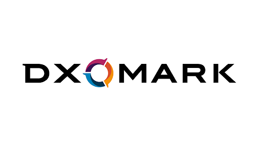 DXOMARK