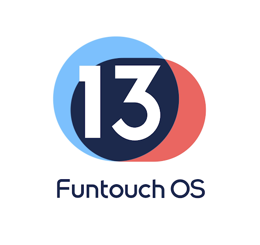 FunTouch OS 13 