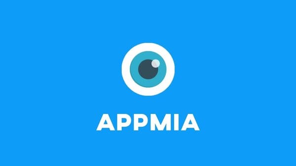 AppMia