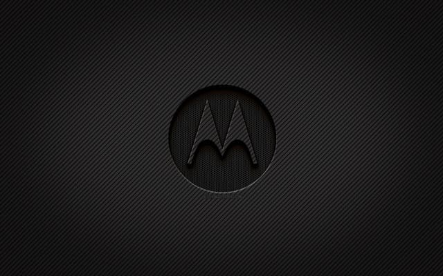 Motorola