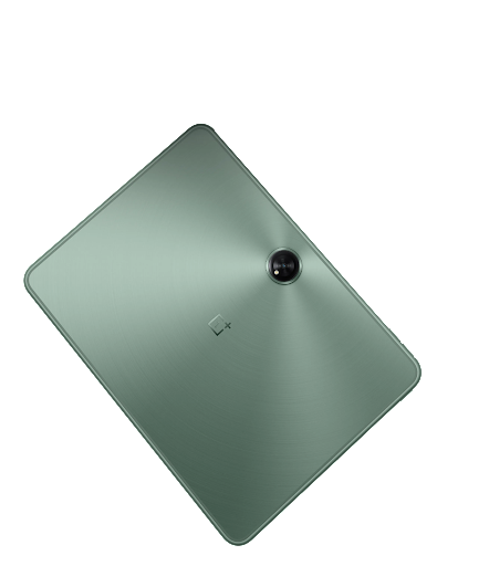 OnePlus grand écran tactile