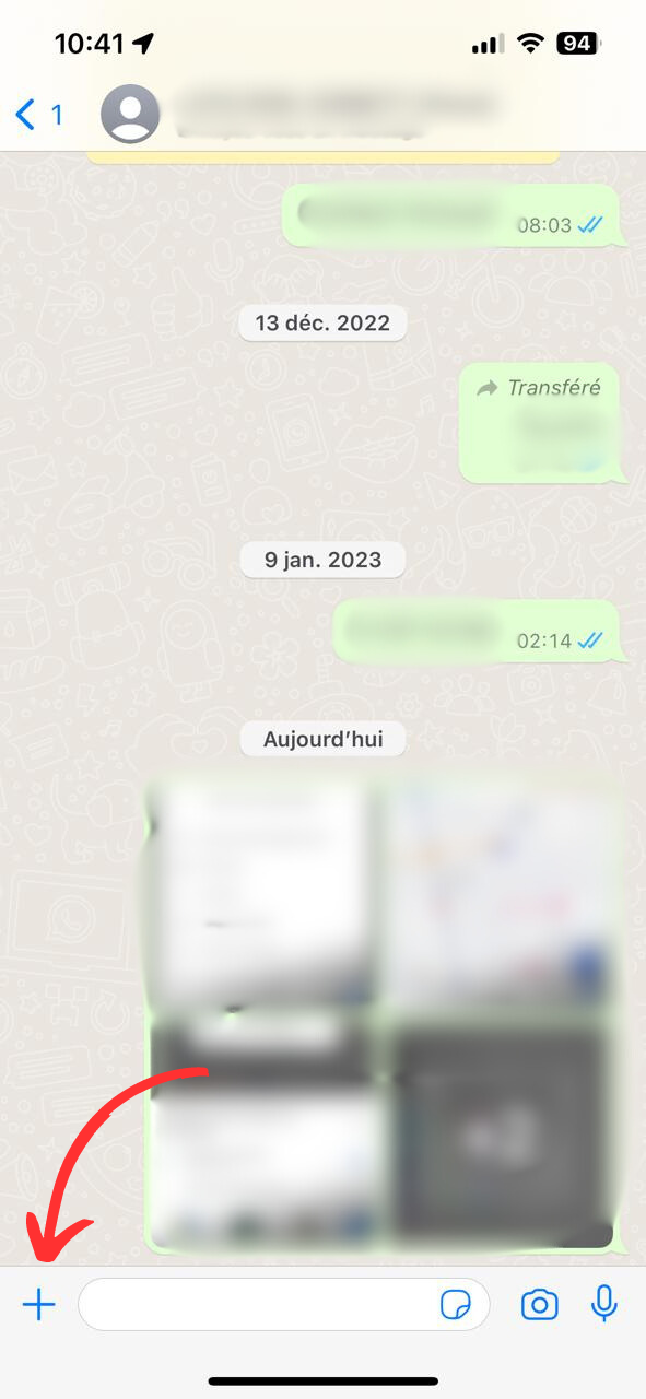 bouton-+-whatsapp-conversation