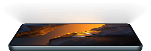 Fiche technique des POCO F5 et POCO F5 Pro