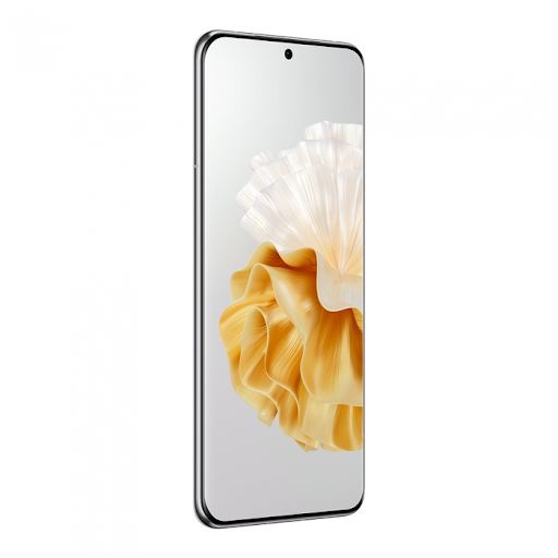 Fiche technique du Huawei P60 Pro