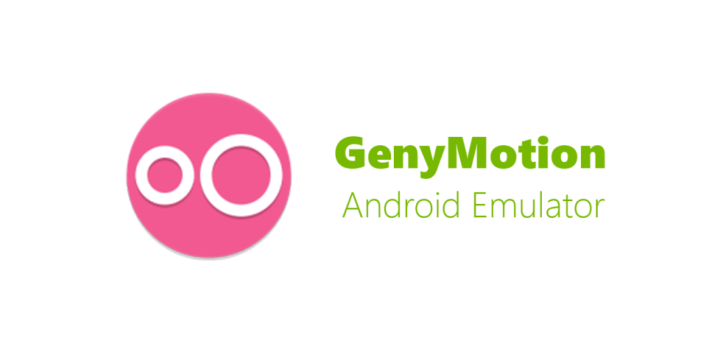 Genymotion