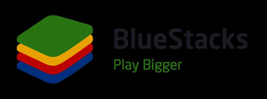 bluestacks