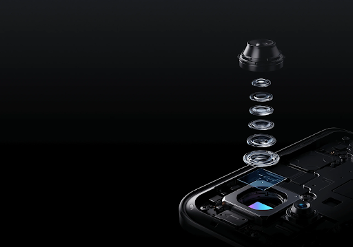  jusqu’en 8K à 24 images par seconde