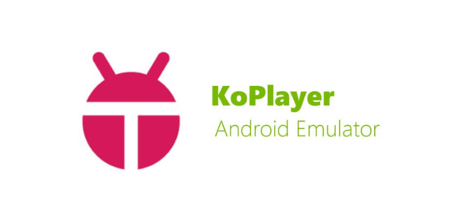koplayer