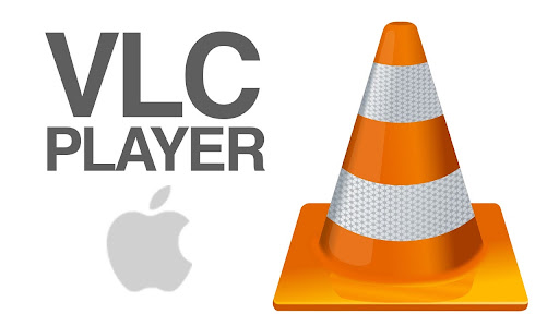 logiciel VLC