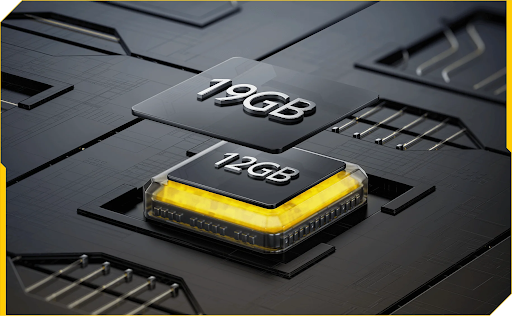 prix des POCO F5 et POCO F5 Pro