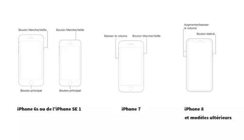 reset-de-liphone