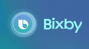 Bixby