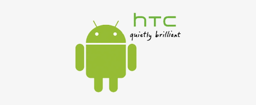 HTC