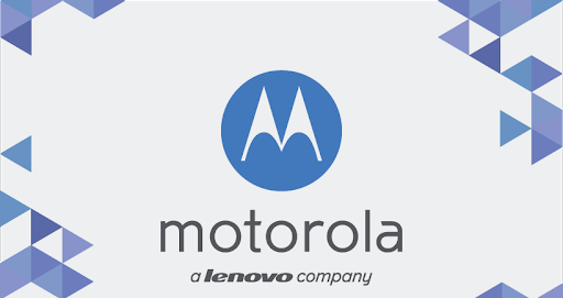 Motorola 