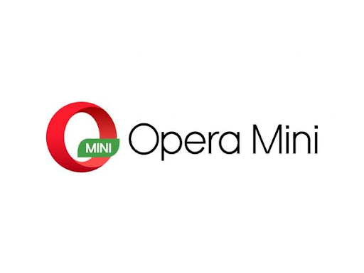 Opéra Mini