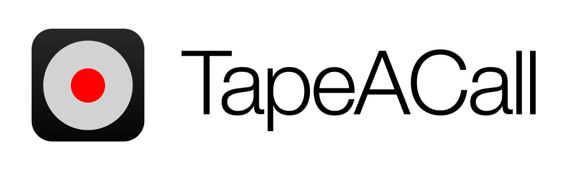 TapeACall