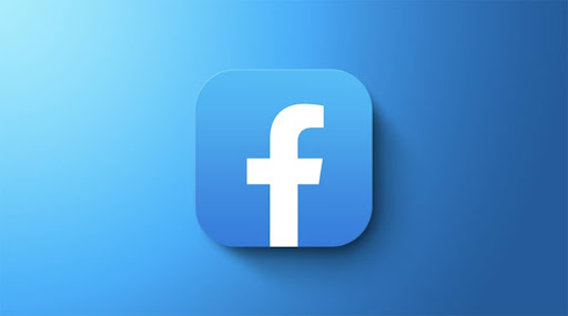  désactiver le verrouillage du profil Facebook