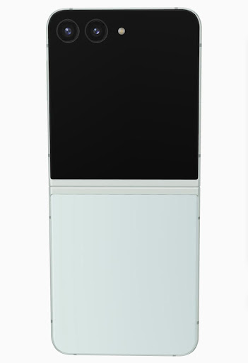 acheter le Samsung Galaxy Z Flip 5
