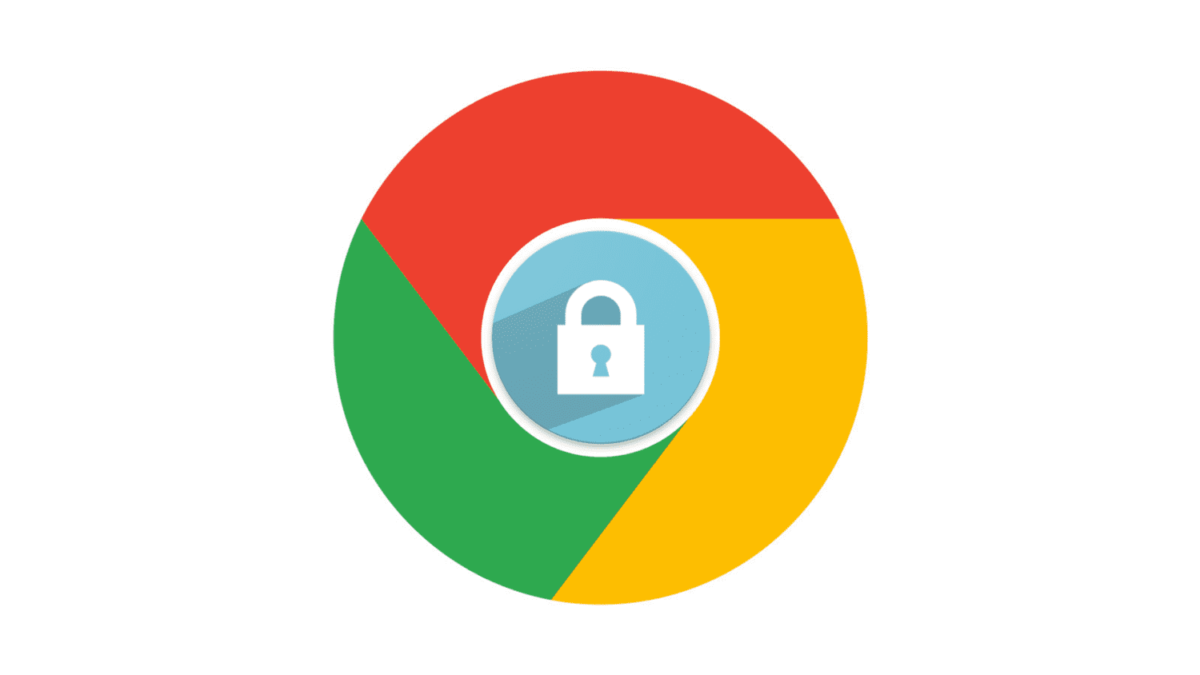 importer mot de passe chrome