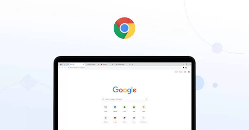 importer mots de passe Google Chrome