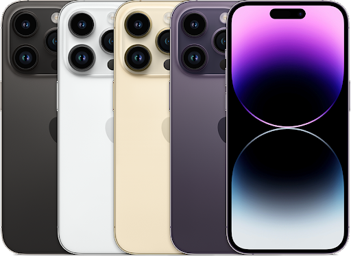  modèle iPhone est-il compatible avec le « Mode nuit »