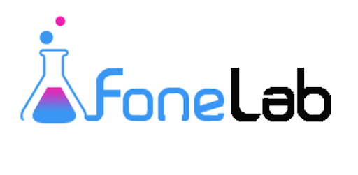 FoneLab