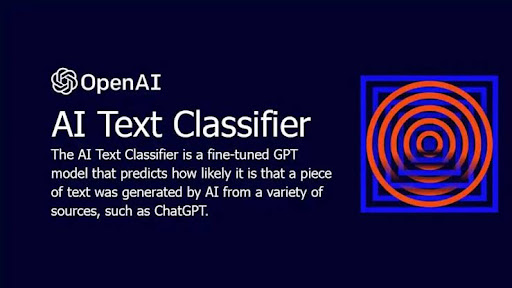 Al Text Classifier