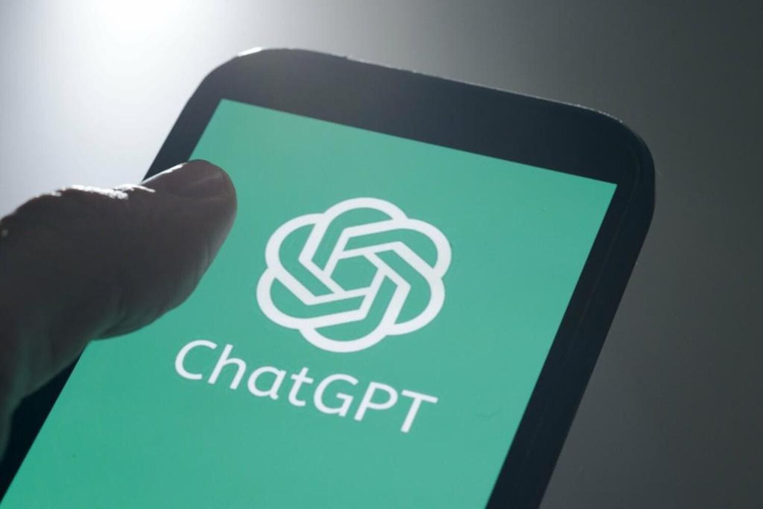Pourquoi ChatGpt ne fonctionne pas