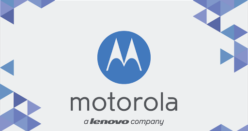Motorola By Lenovo