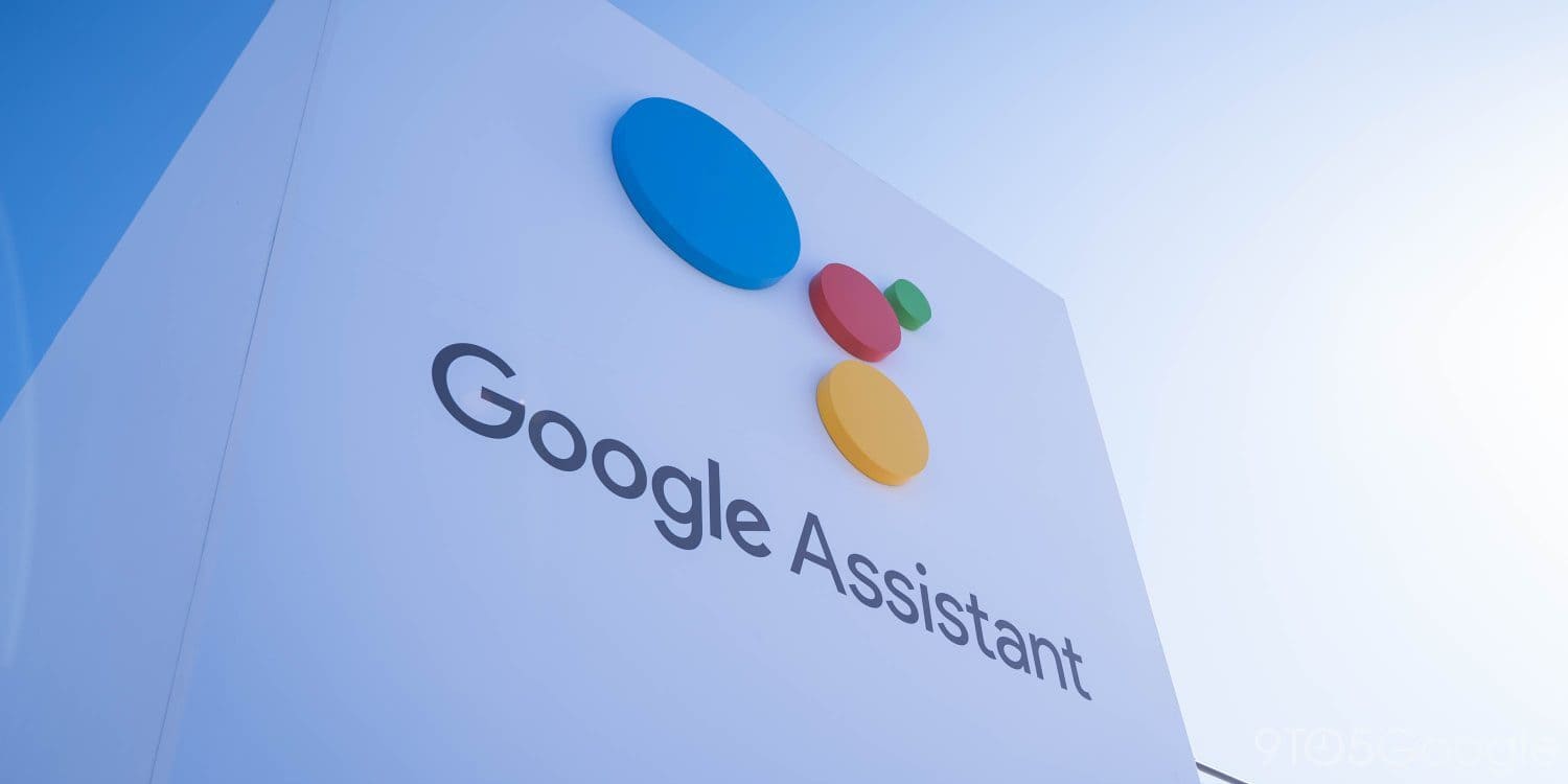 Ok Google, configurer mon appareil simplifiez toutes vos tâches
