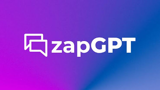 ZapGPT by OpenAI 