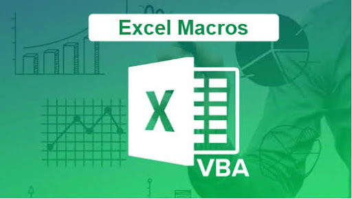 créer des macros sur Excel à l’aide de l’IA ChatGPT