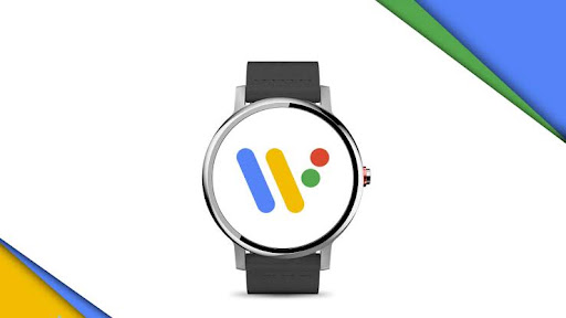 modèles de montres compatibles - assistant Google