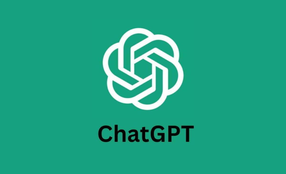 prompt ChatGPT