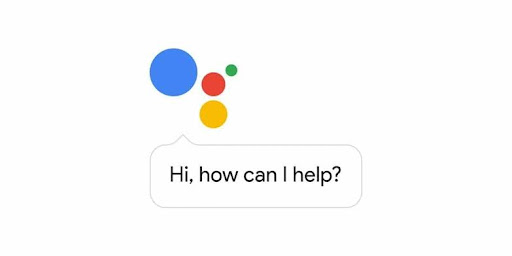 Que l’assistant Google peut faire pour vous