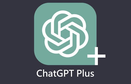 version ChatGPT Plus