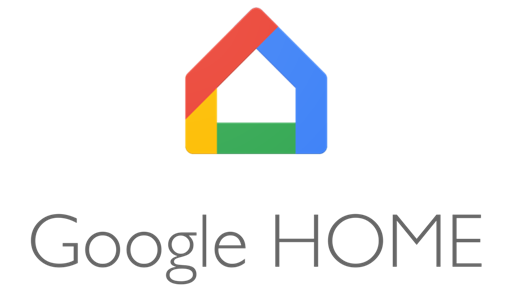Google Home, c’est quoi