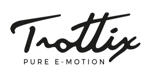 TROTTIX