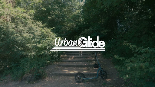 UrbanGlide