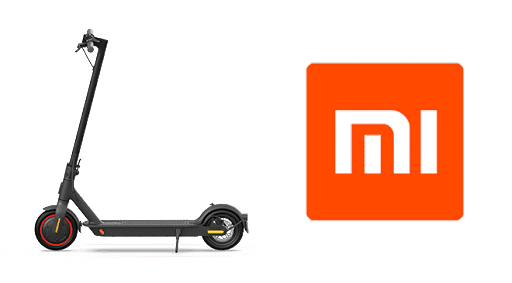 Xiaomi