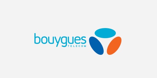 Bouygues Télécom