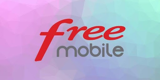 Free Mobile