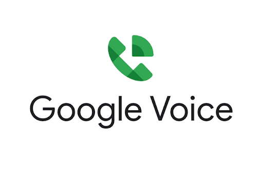 Google Voice