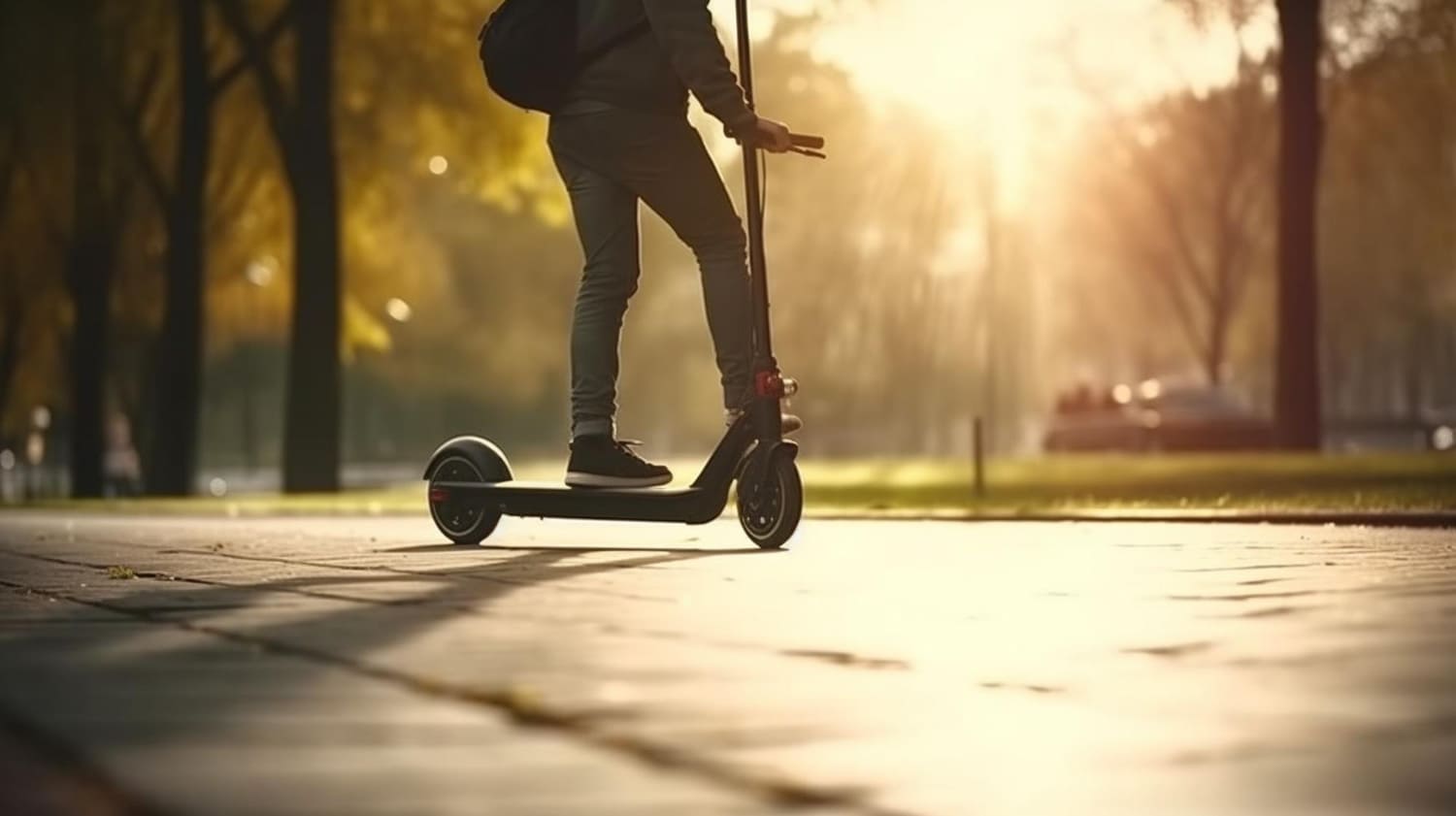 Les limites de vitesse pour une conduite sécurisée