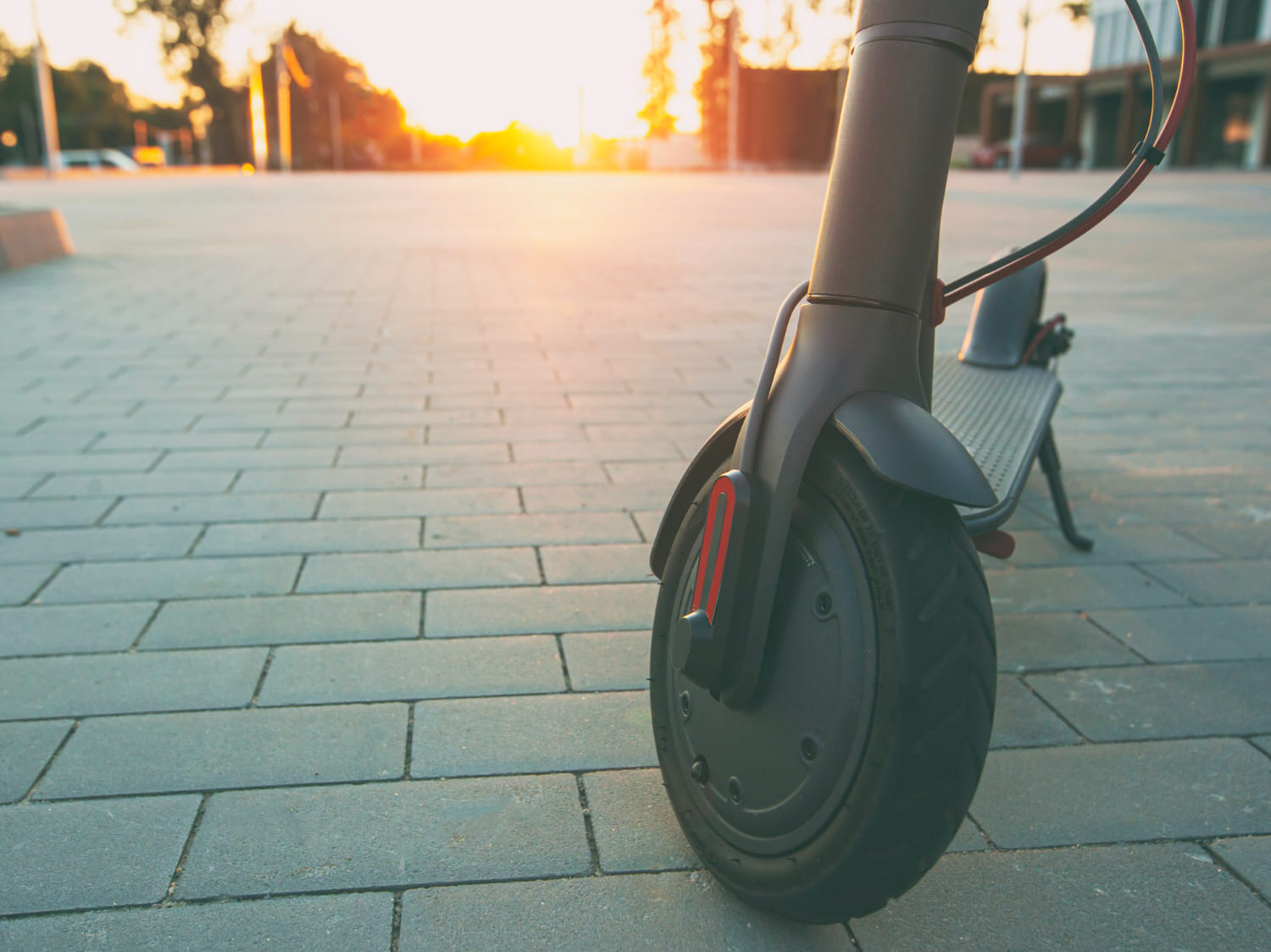 Quelle est la trottinette la plus vendue en France