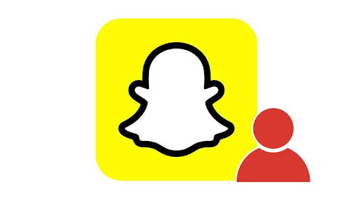 Bloquer un contact sur Snapchat