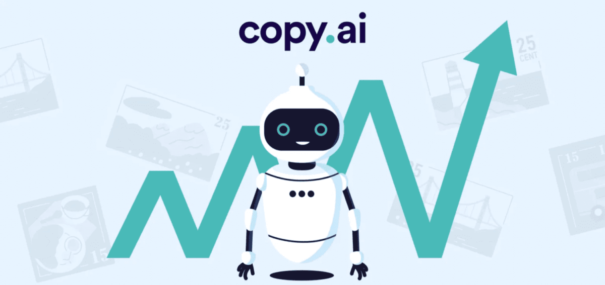 copy ai