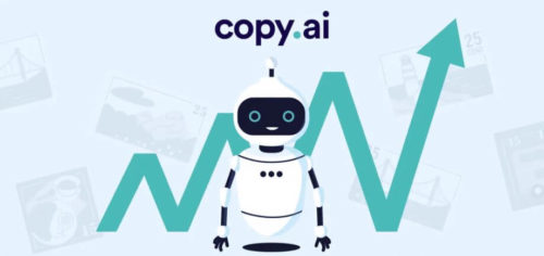 copy ai