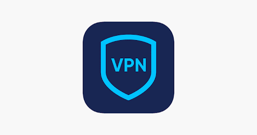 désactivez le VPN 